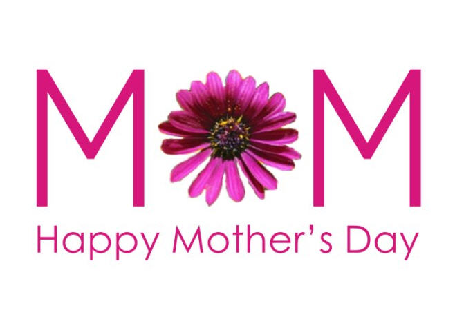 Mother's Day A Special Weekends at Suruchi Lunch & Dinner. 4 Course Set Menu incredible price  Euro 24 Only